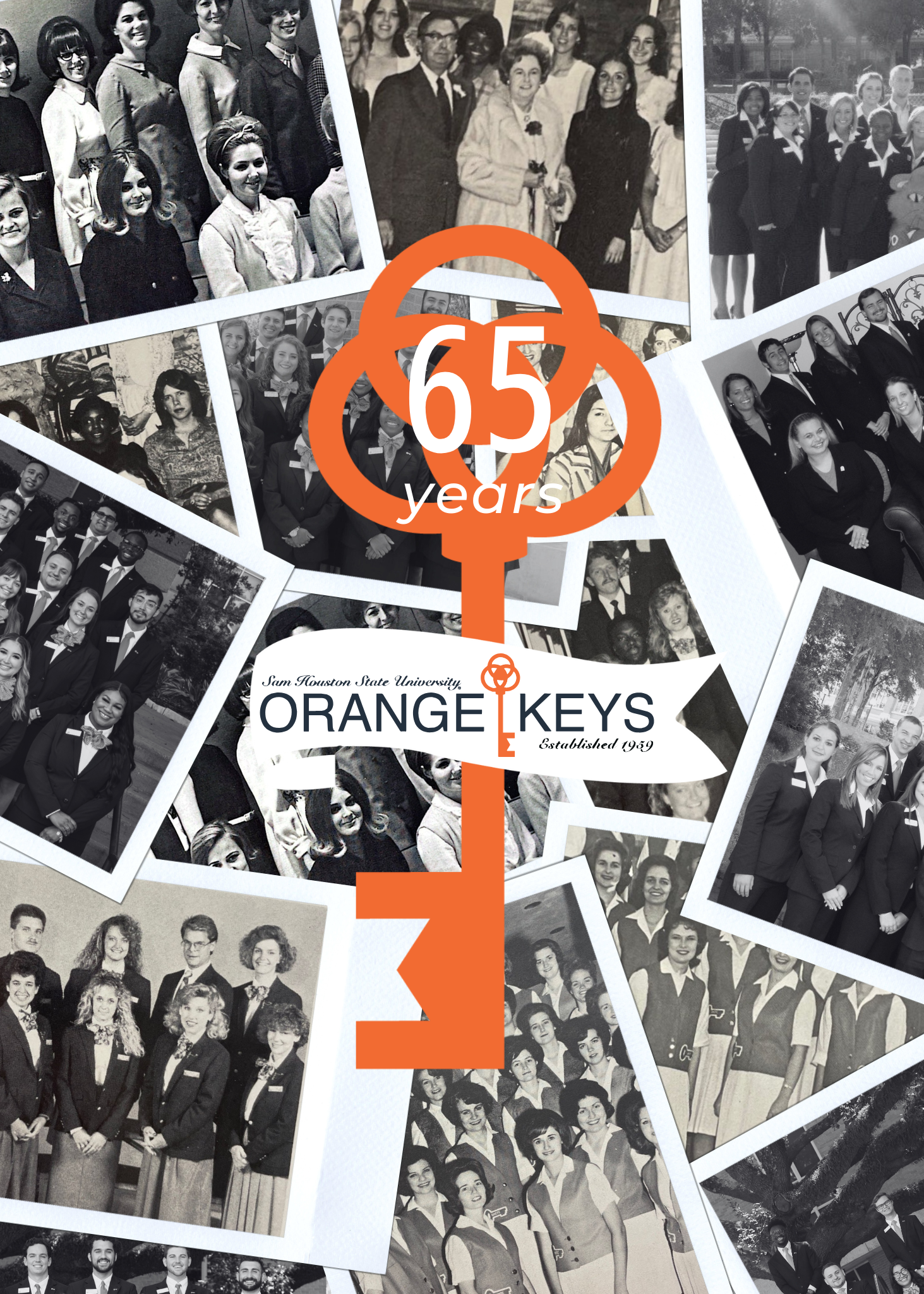 65 Invite BW.png
